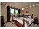 12 Van Diemen Avenue, Summerhill TAS 7250