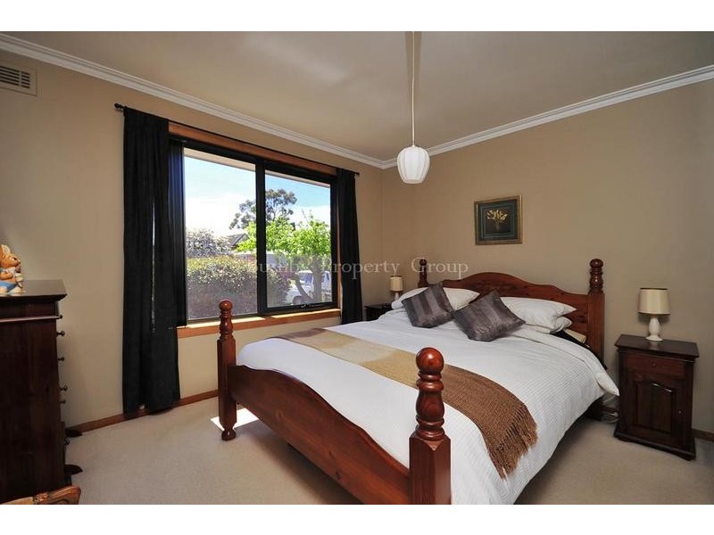 12 Van Diemen Avenue, Summerhill TAS 7250