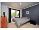 12 Van Diemen Avenue, Summerhill TAS 7250