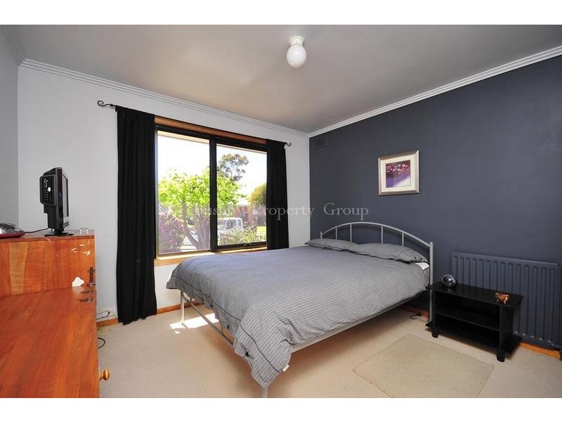 12 Van Diemen Avenue, Summerhill TAS 7250