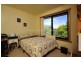 12 Van Diemen Avenue, Summerhill TAS 7250