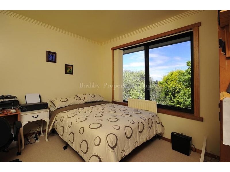 12 Van Diemen Avenue, Summerhill TAS 7250