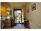 12 Van Diemen Avenue, Summerhill TAS 7250