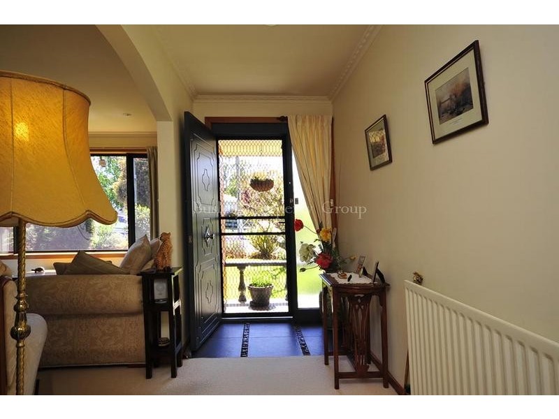 12 Van Diemen Avenue, Summerhill TAS 7250