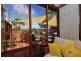 12 Van Diemen Avenue, Summerhill TAS 7250