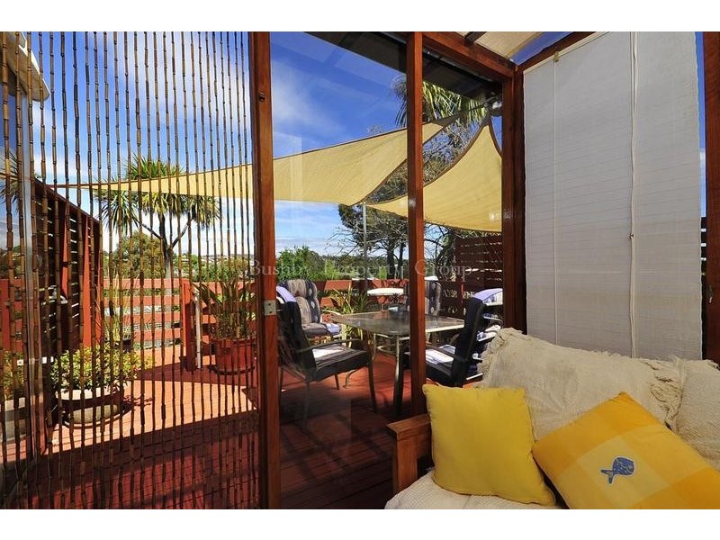 12 Van Diemen Avenue, Summerhill TAS 7250