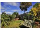 12 Van Diemen Avenue, Summerhill TAS 7250