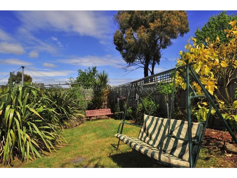 12 Van Diemen Avenue, Summerhill TAS 7250