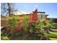 12 Van Diemen Avenue, Summerhill TAS 7250