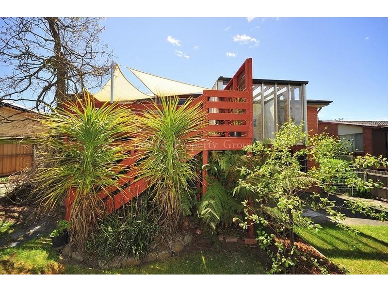 12 Van Diemen Avenue, Summerhill TAS 7250