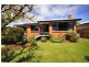 12 Van Diemen Avenue, Summerhill TAS 7250
