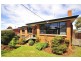 12 Van Diemen Avenue, Summerhill TAS 7250