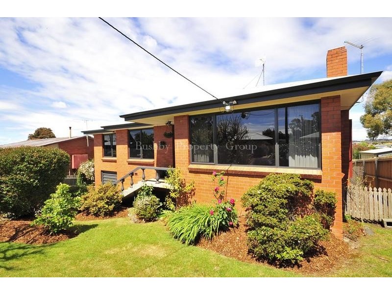 12 Van Diemen Avenue, Summerhill TAS 7250