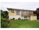 272 Penquite Road, Norwood TAS 7250