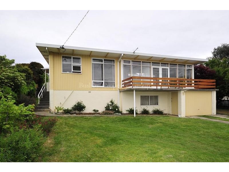 272 Penquite Road, Norwood TAS 7250