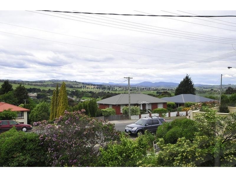 272 Penquite Road, Norwood TAS 7250