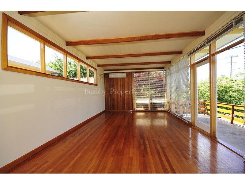 272 Penquite Road, Norwood TAS 7250