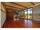 272 Penquite Road, Norwood TAS 7250