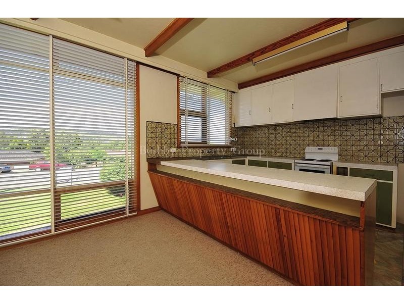 272 Penquite Road, Norwood TAS 7250