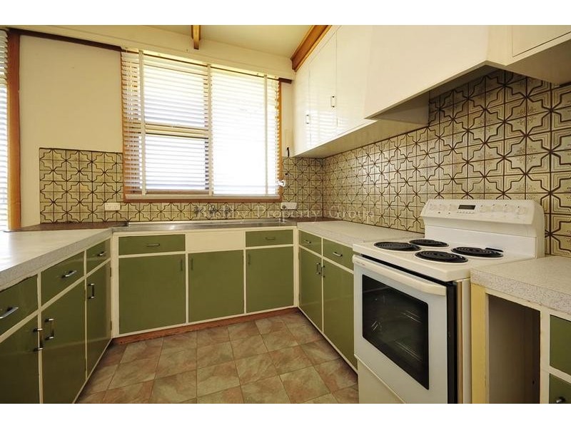 272 Penquite Road, Norwood TAS 7250