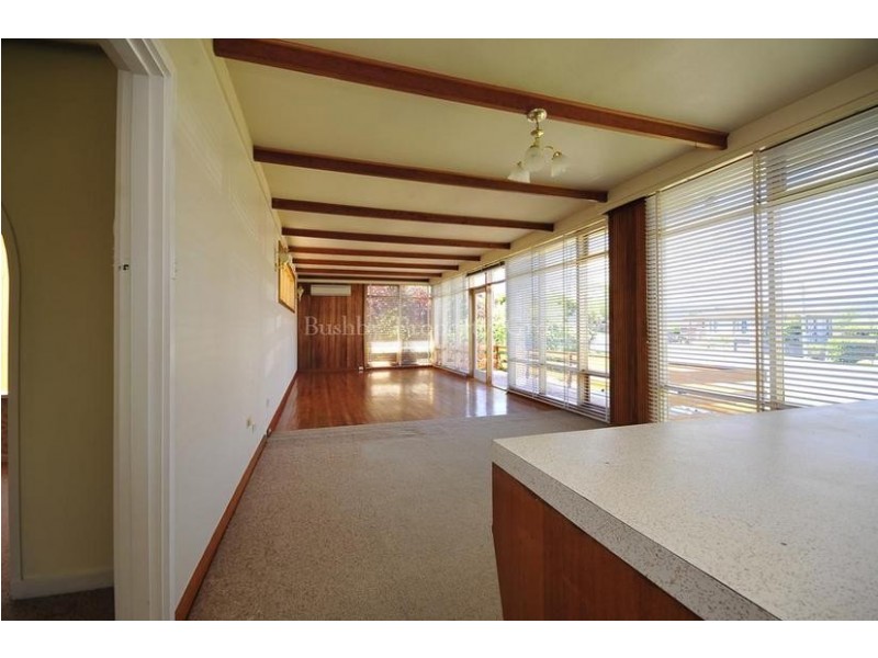 272 Penquite Road, Norwood TAS 7250