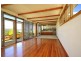 272 Penquite Road, Norwood TAS 7250