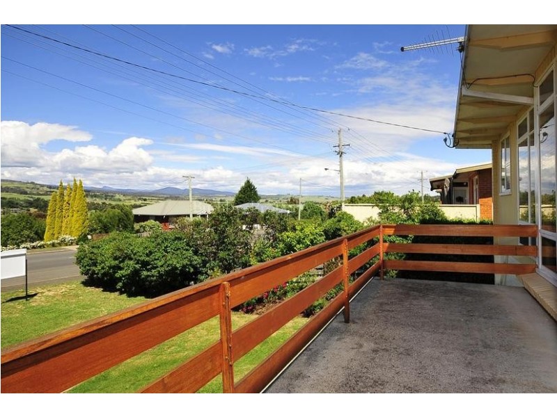 272 Penquite Road, Norwood TAS 7250