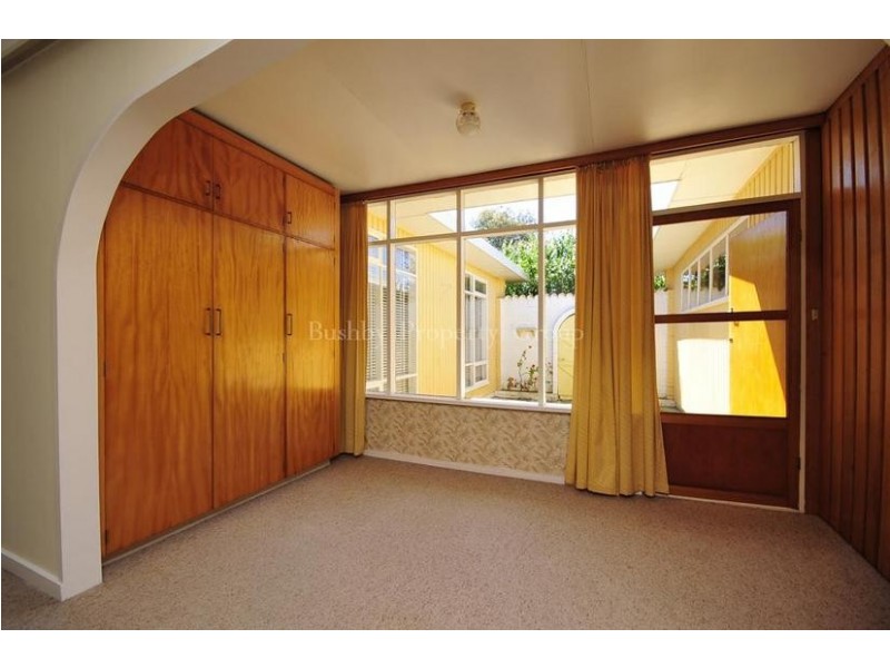 272 Penquite Road, Norwood TAS 7250