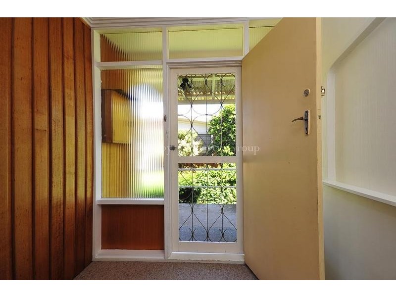 272 Penquite Road, Norwood TAS 7250