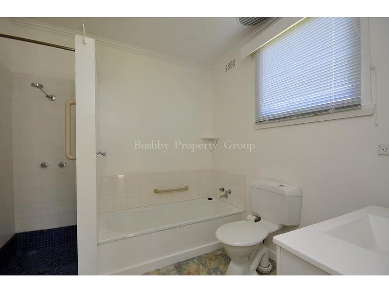 272 Penquite Road, Norwood TAS 7250