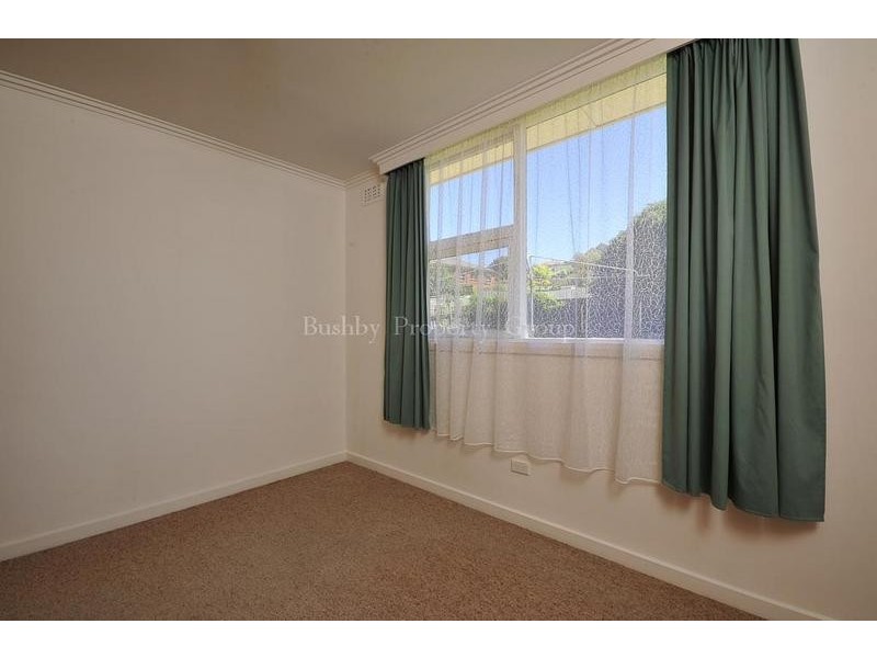 272 Penquite Road, Norwood TAS 7250