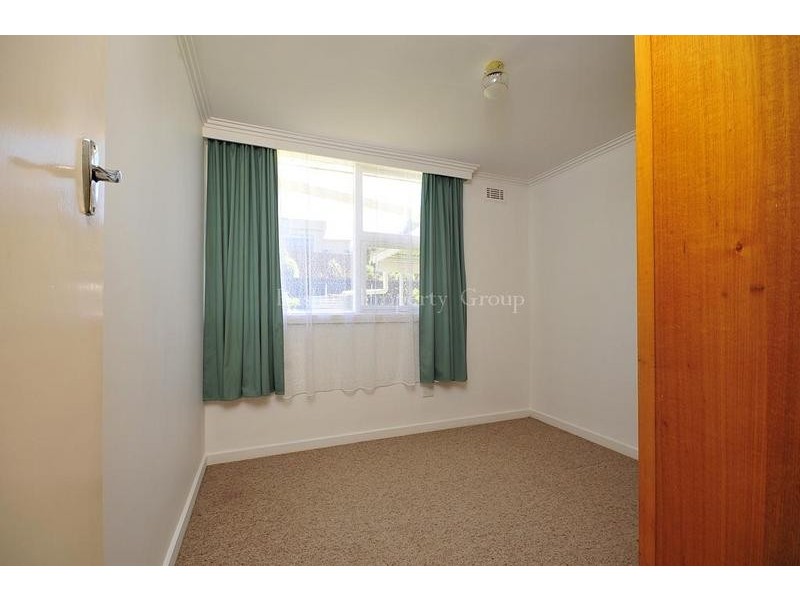 272 Penquite Road, Norwood TAS 7250