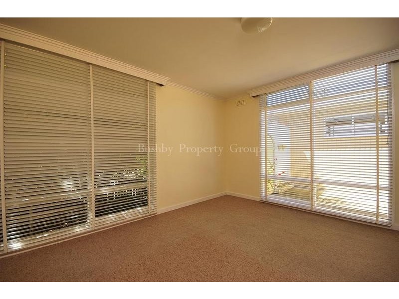 272 Penquite Road, Norwood TAS 7250