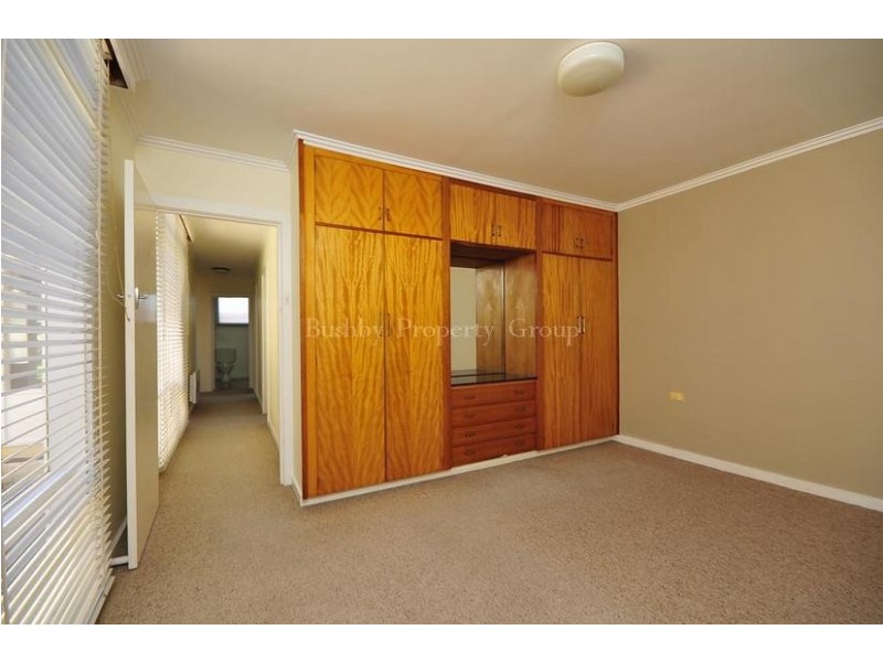 272 Penquite Road, Norwood TAS 7250