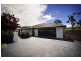39 Richings Drive, Youngtown TAS 7249