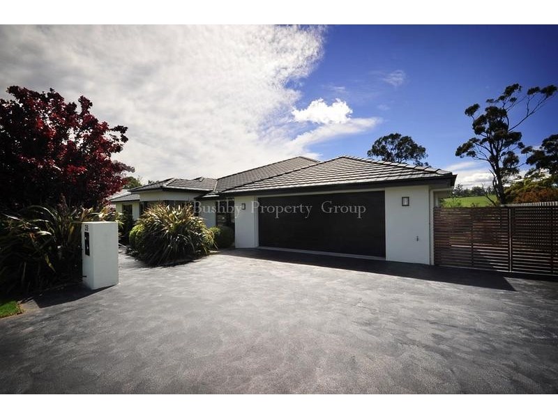 39 Richings Drive, Youngtown TAS 7249