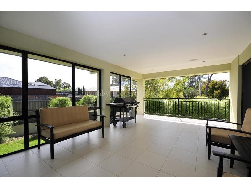39 Richings Drive, Youngtown TAS 7249