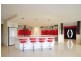 39 Richings Drive, Youngtown TAS 7249