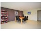 39 Richings Drive, Youngtown TAS 7249