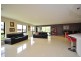 39 Richings Drive, Youngtown TAS 7249