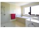 39 Richings Drive, Youngtown TAS 7249
