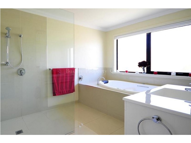 39 Richings Drive, Youngtown TAS 7249