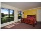 39 Richings Drive, Youngtown TAS 7249