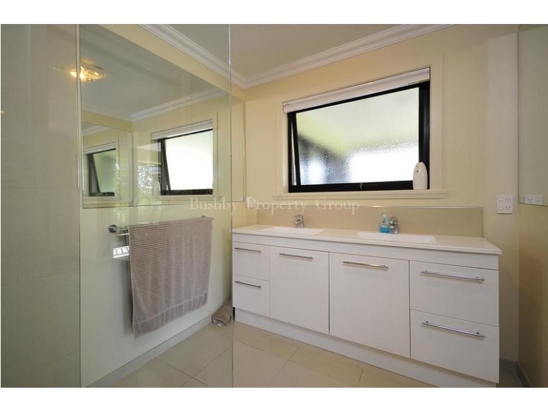39 Richings Drive, Youngtown TAS 7249