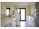 39 Richings Drive, Youngtown TAS 7249