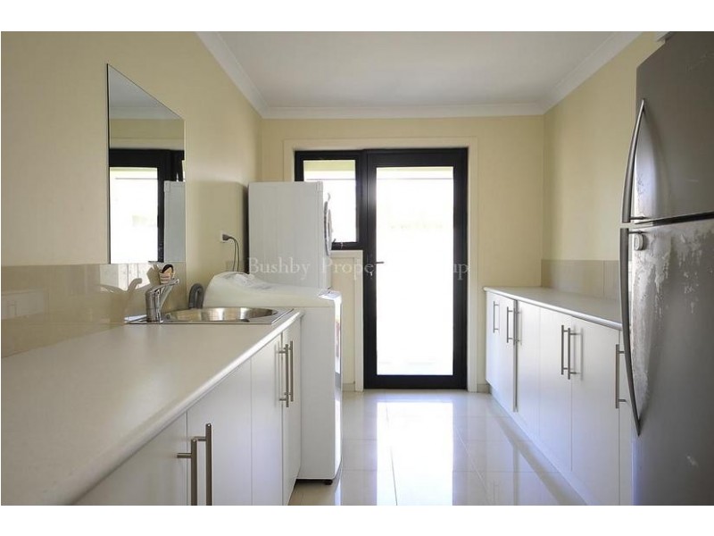 39 Richings Drive, Youngtown TAS 7249