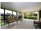 39 Richings Drive, Youngtown TAS 7249