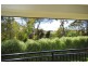 39 Richings Drive, Youngtown TAS 7249