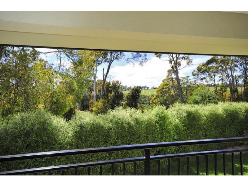 39 Richings Drive, Youngtown TAS 7249