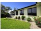 39 Richings Drive, Youngtown TAS 7249